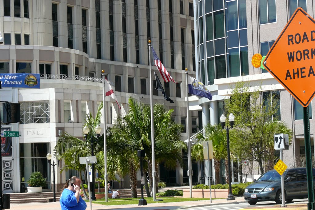 ABC Bank