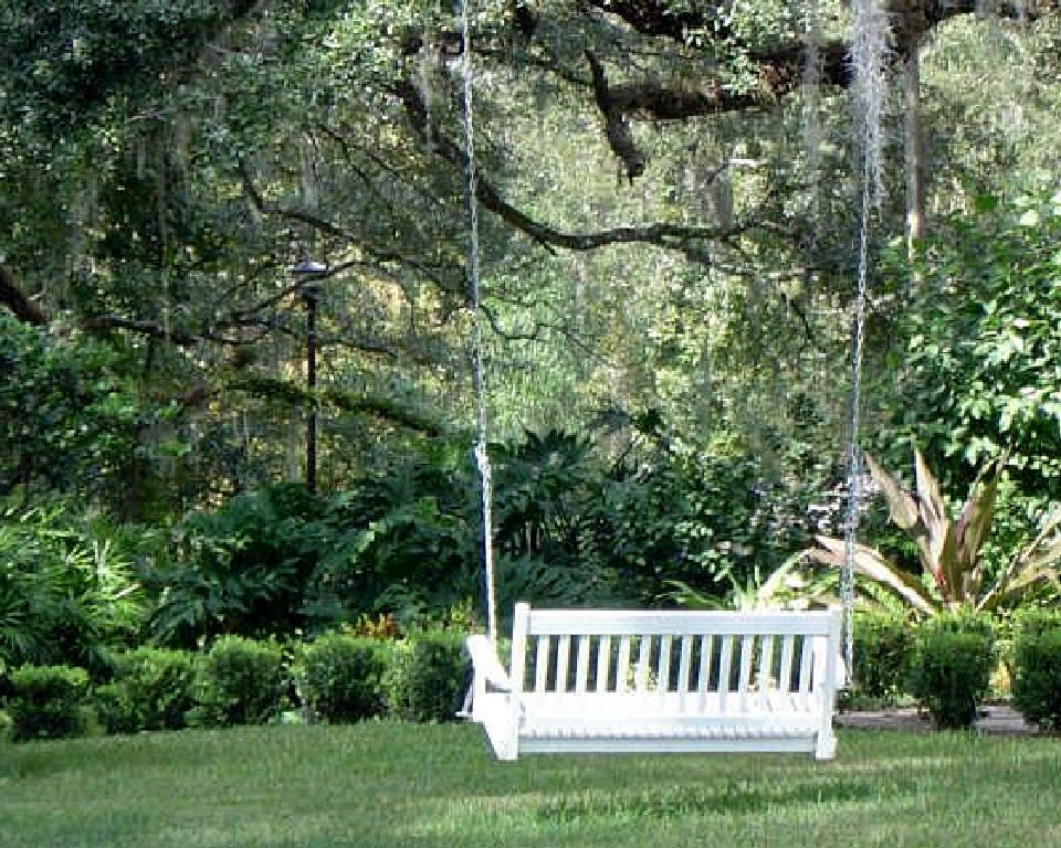 Dickson Azalea Park