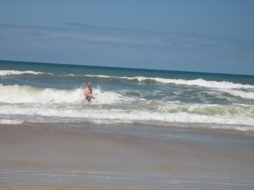 ormond beach 08