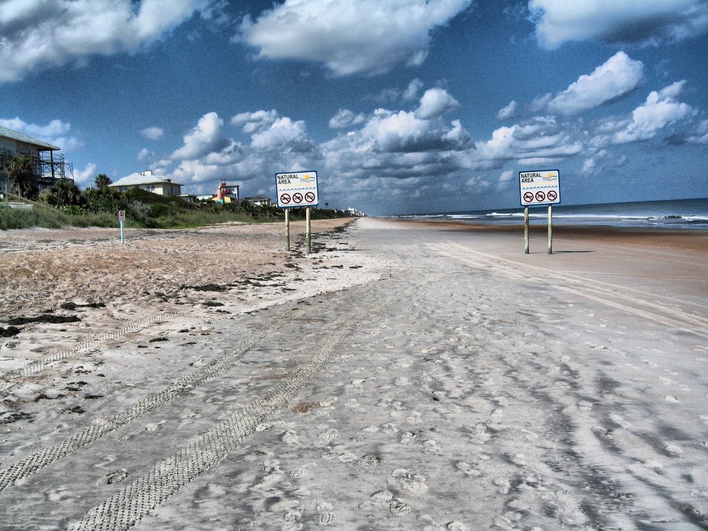 ormond beach