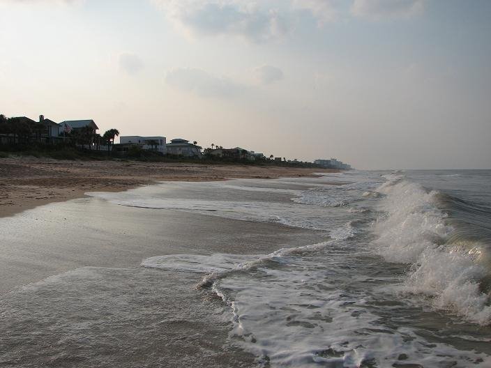 Ormond Beach