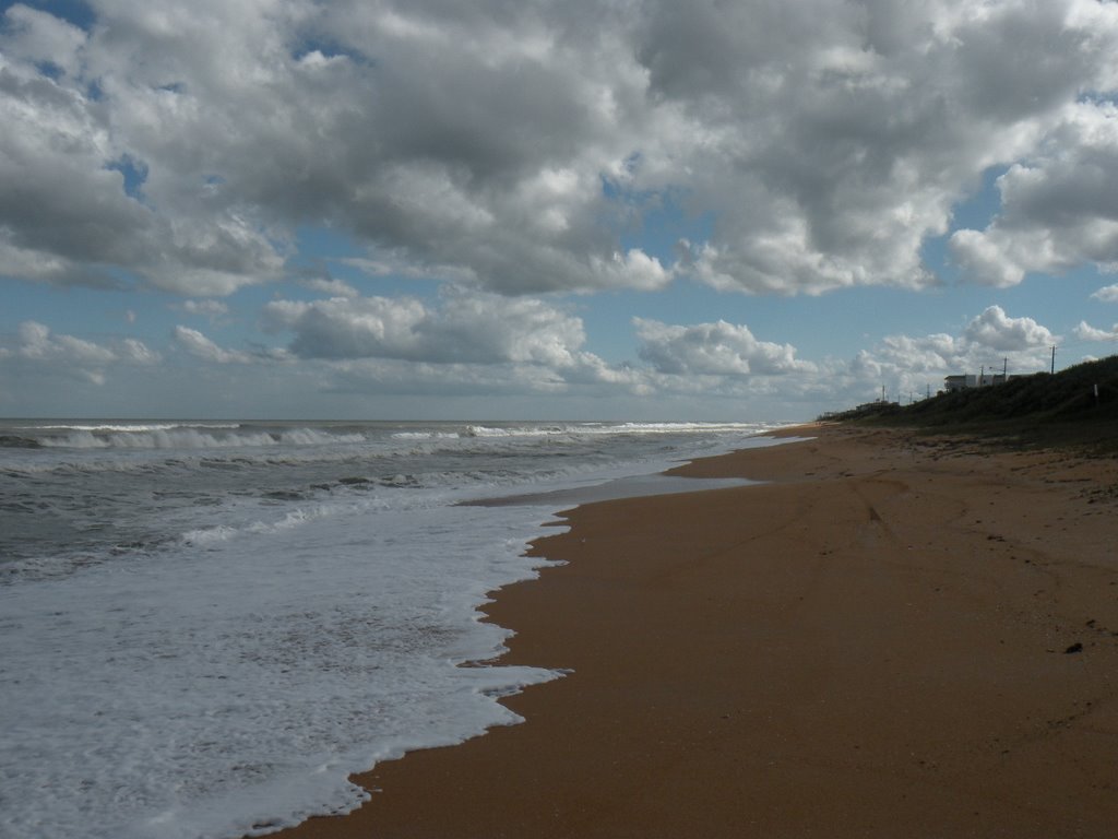 Ormond Beach Florida