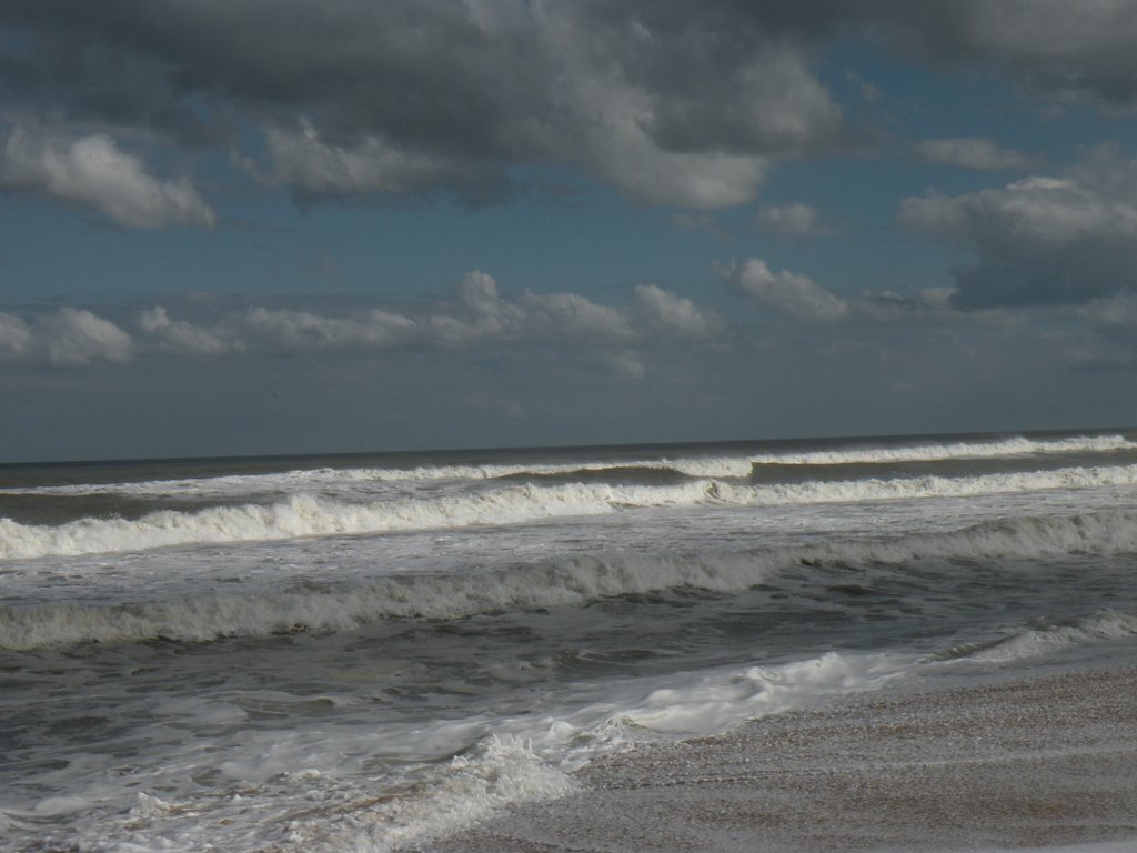 Ormond Beach Florida