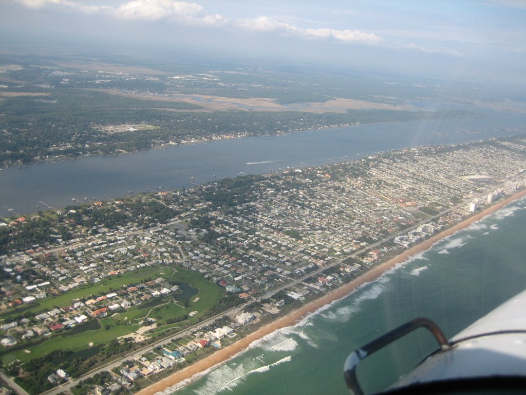 Ormond Beach