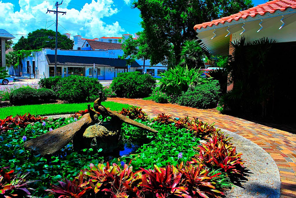 Ormond Beach Museum
