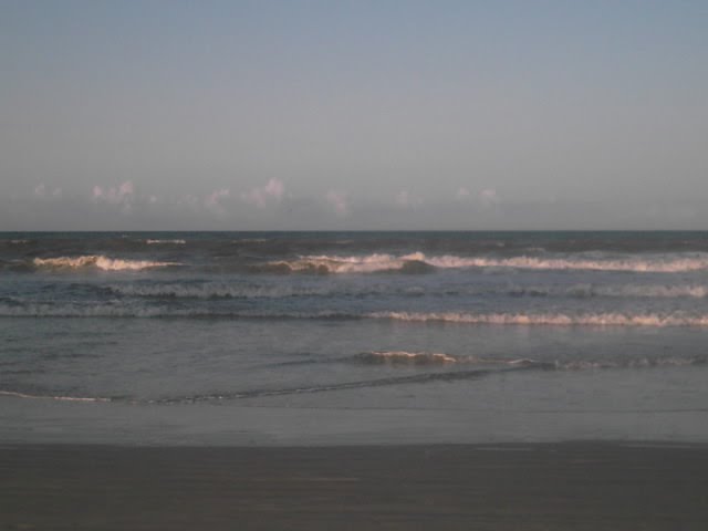 Ormond Beach, FL