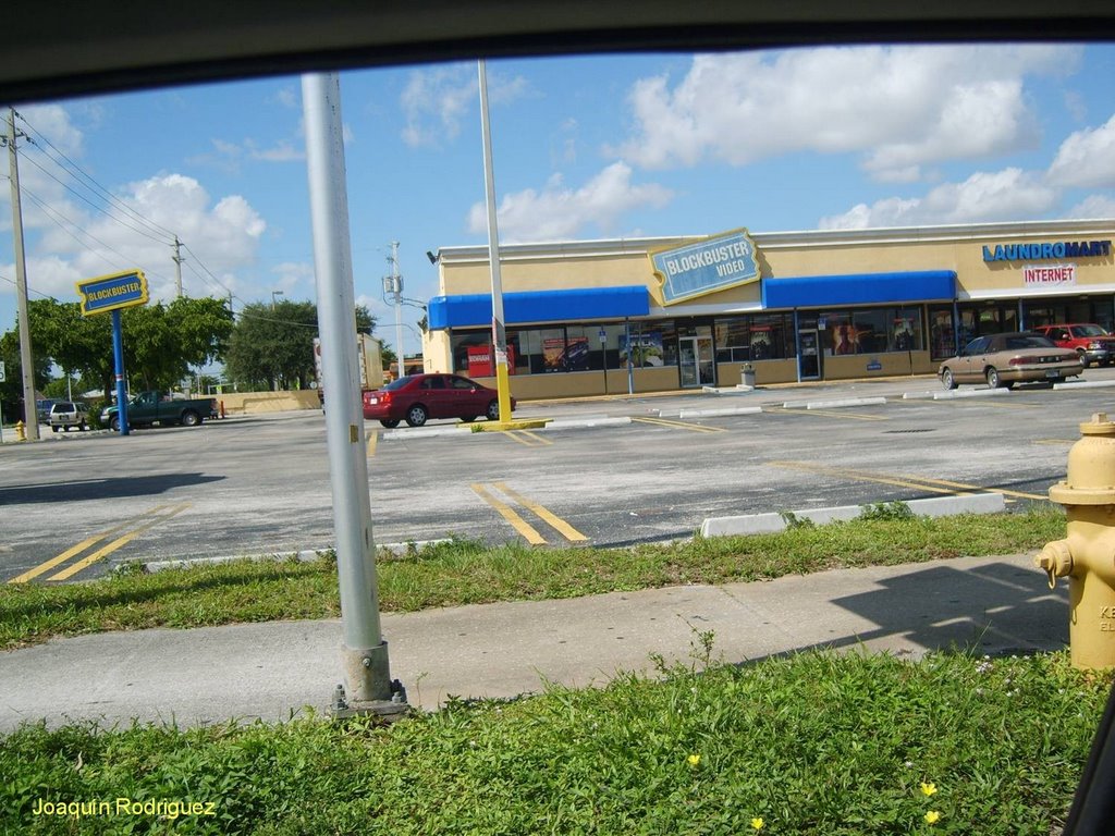 Hialeah