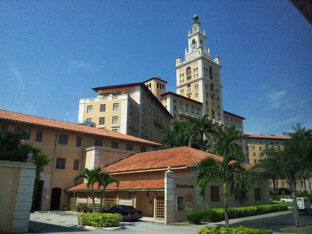 Miami - USA