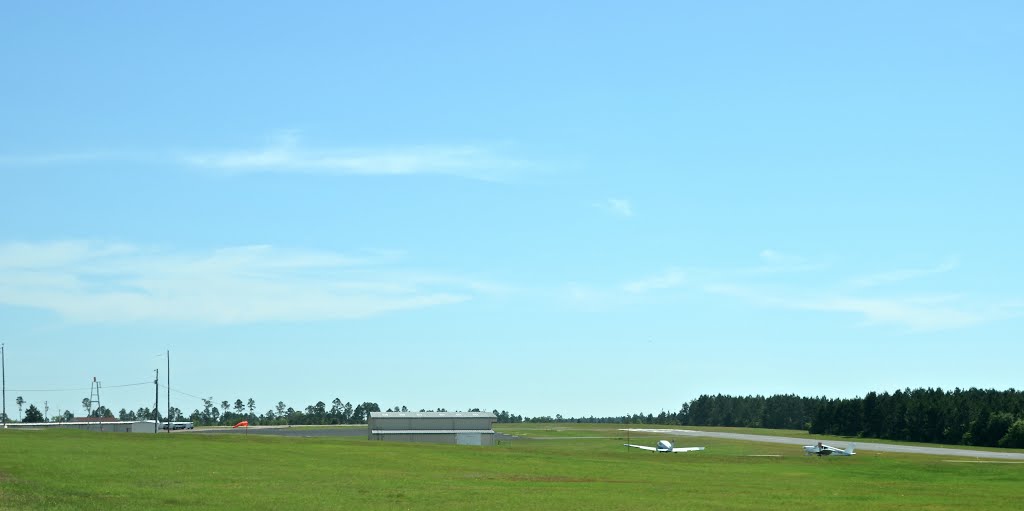 Florala