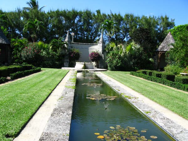 Palm Beach