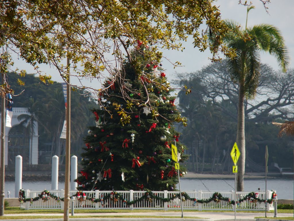 DSC00637 West Palm Beach - E view