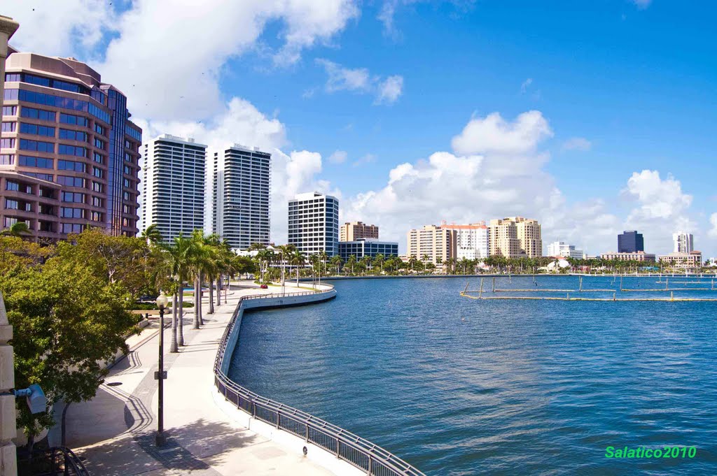 West Palm Beach, Florida, USA
