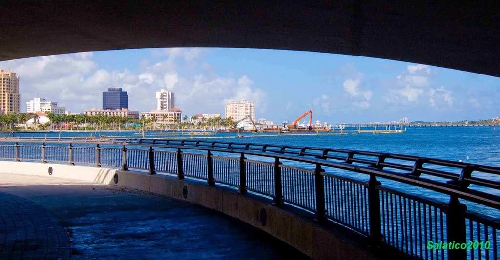 West Palm Beach, Florida, USA