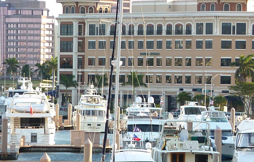 Palm Beach Florida