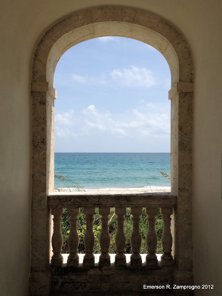 Palm Beach