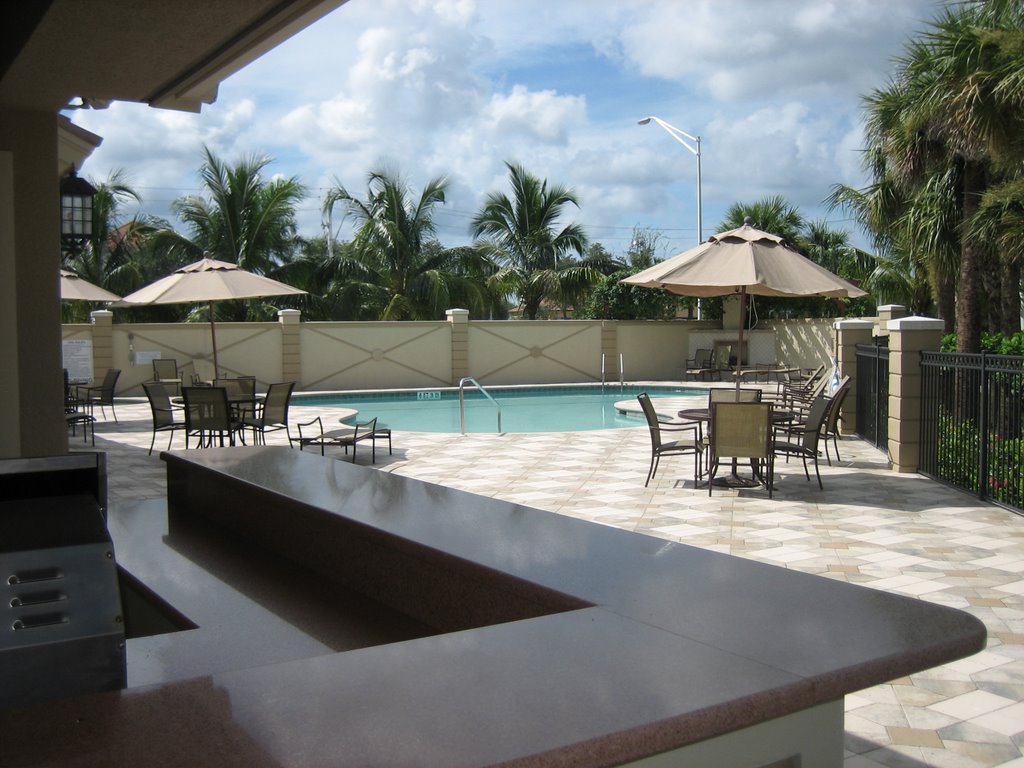 Remington Reserve- 2 miles from Vanderbilt Beach... www.BuyUpNaples.com