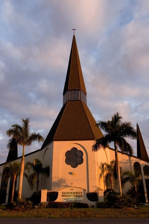 Estero