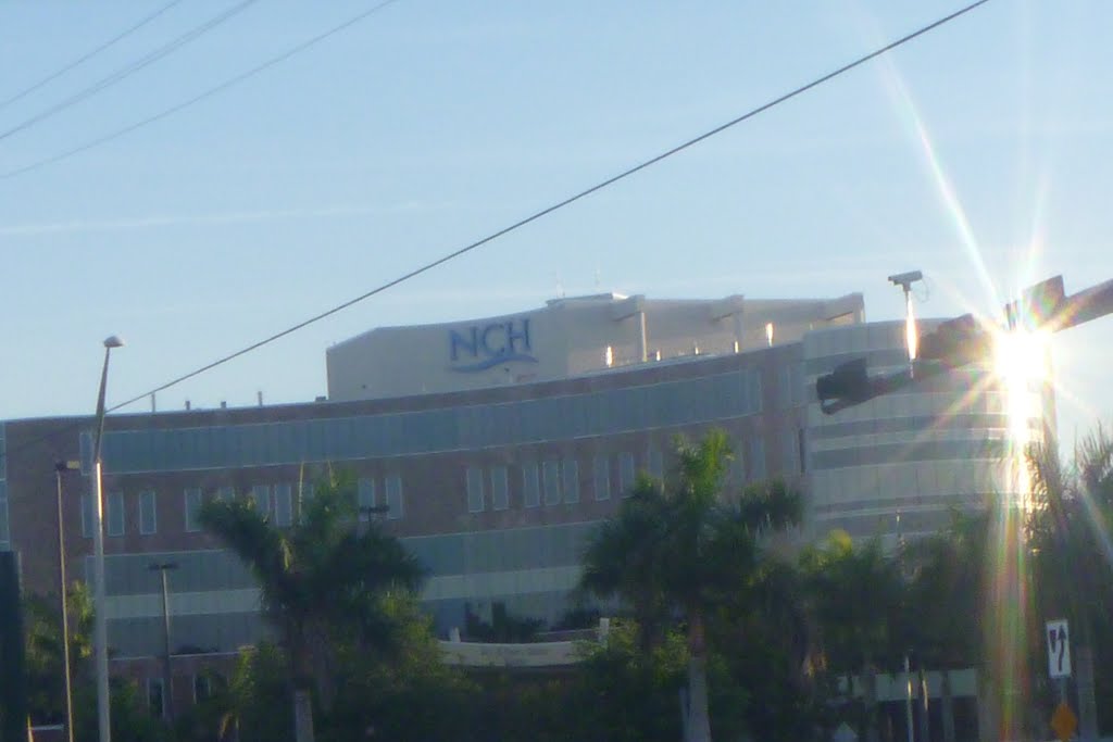 Hospital