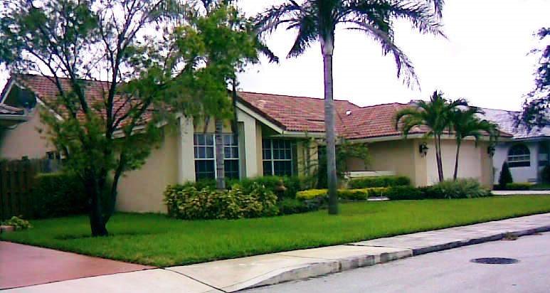 9340 SW 8TH Street