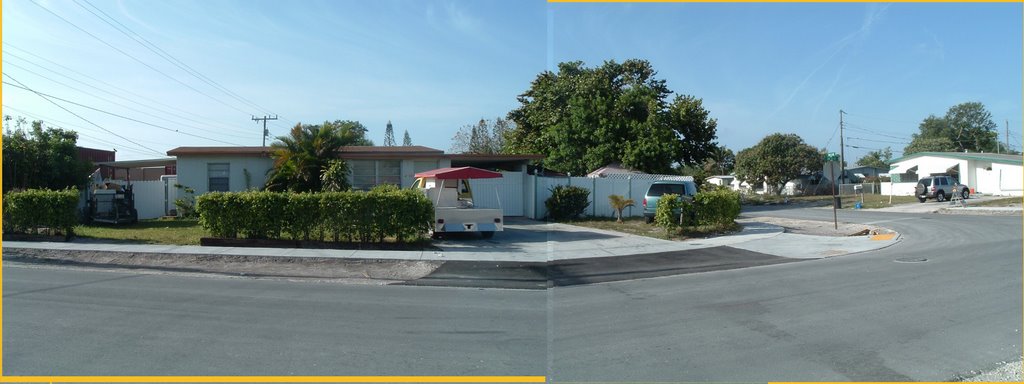 4150 SW 39 ST HOLLYWOOD