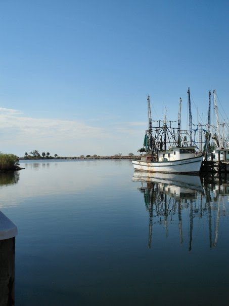 Pensacola, Florida