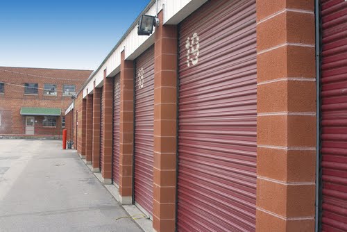 All My Sons Moving & Storage of Fort Lauderdale