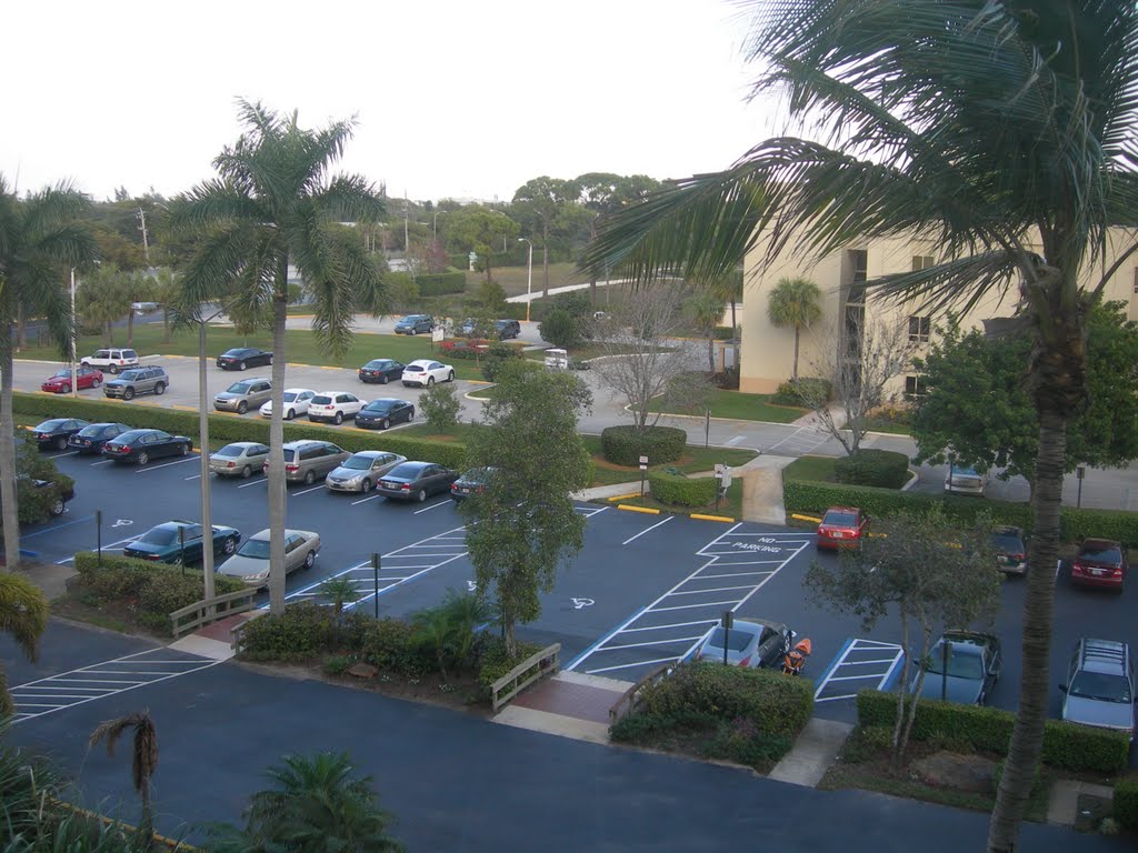 Pompano Beach Florida