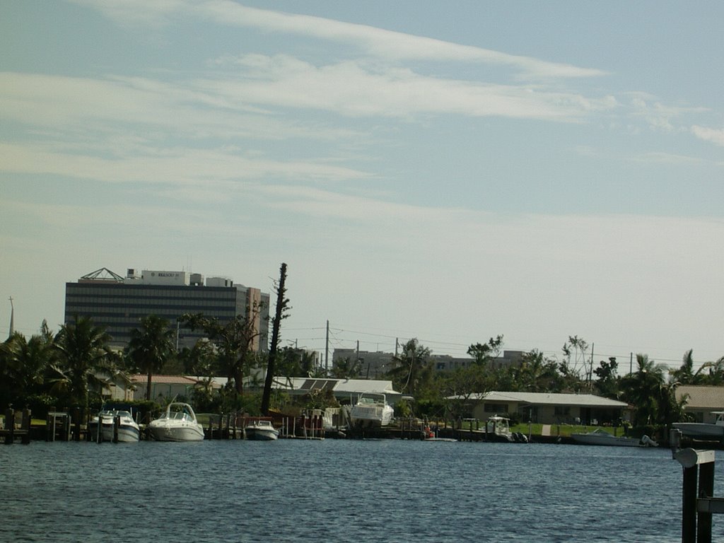 Kanal