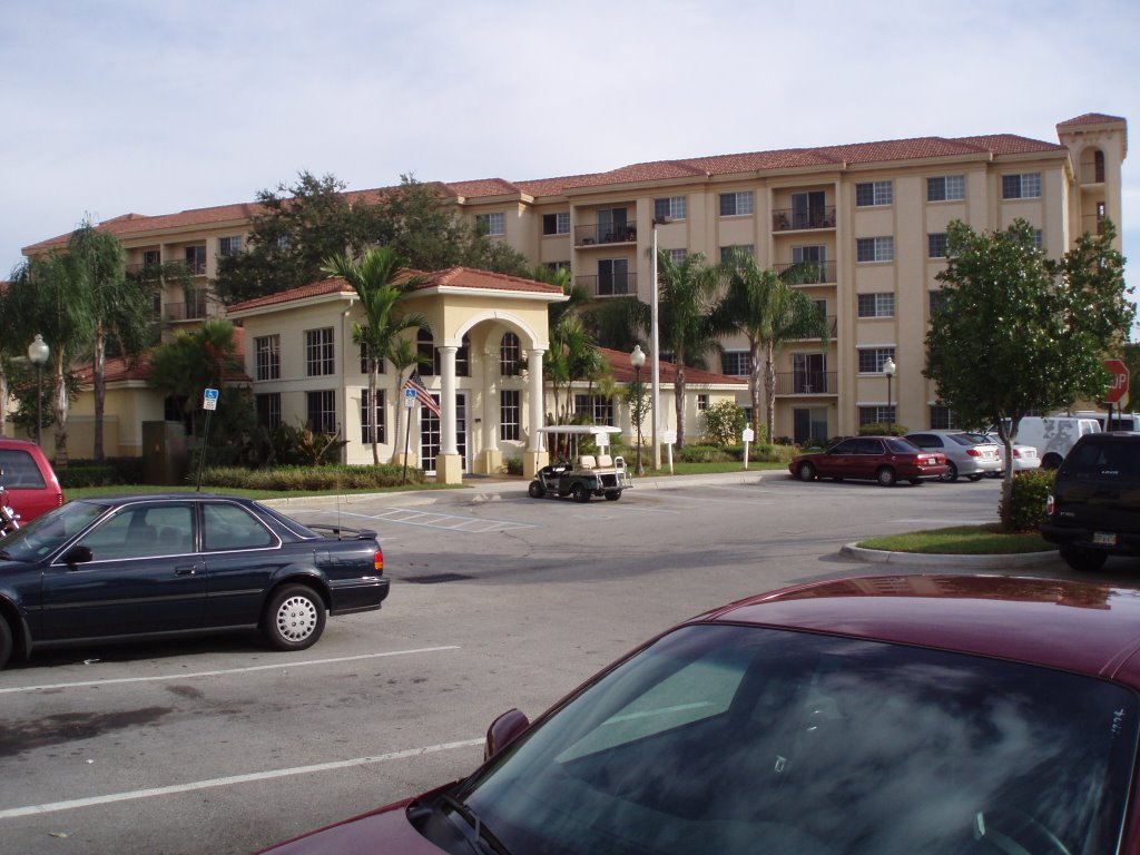 Laguna Point 1