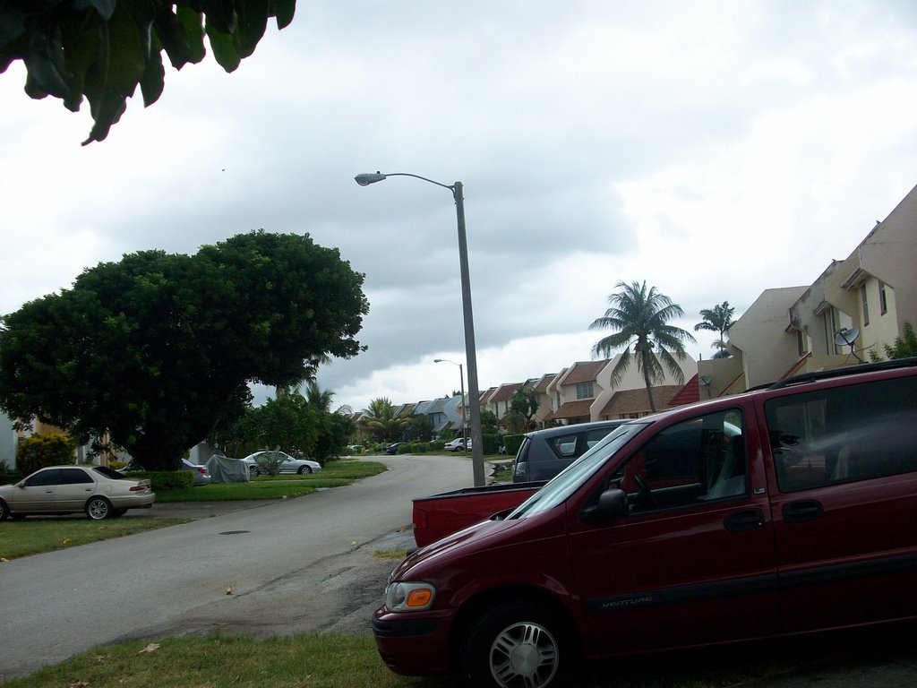 seaview dr