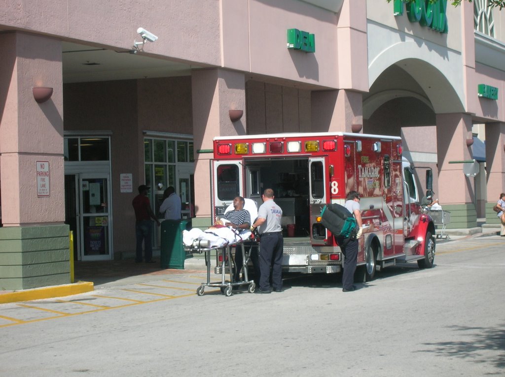 R-78 At publix 1