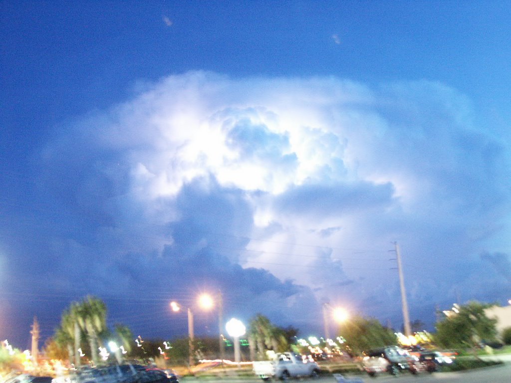 Port Charlotte