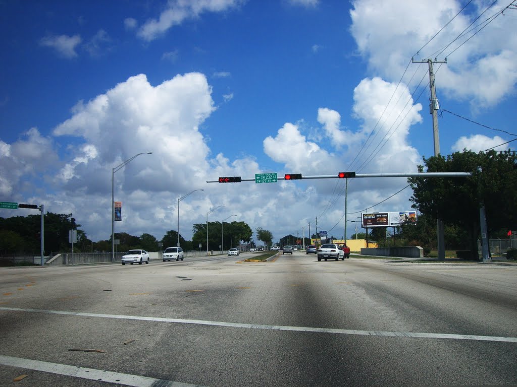 Streetview.