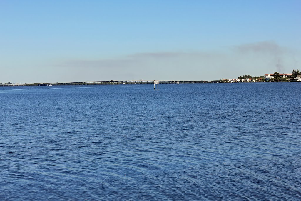 I-75