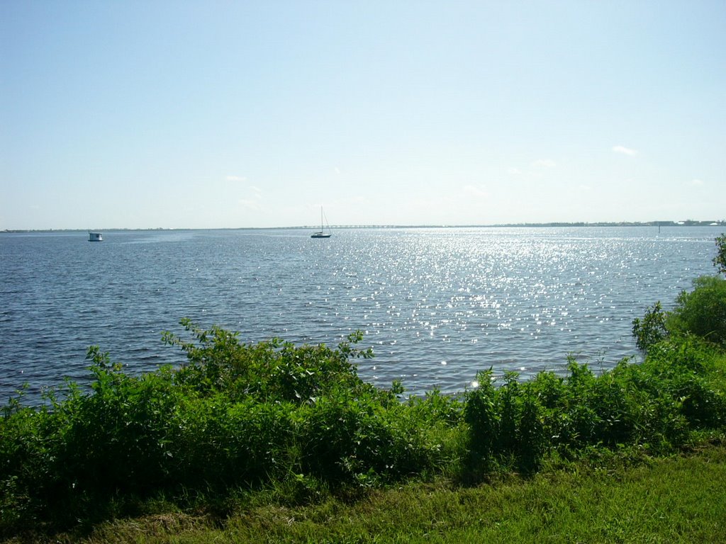Port Charlotte