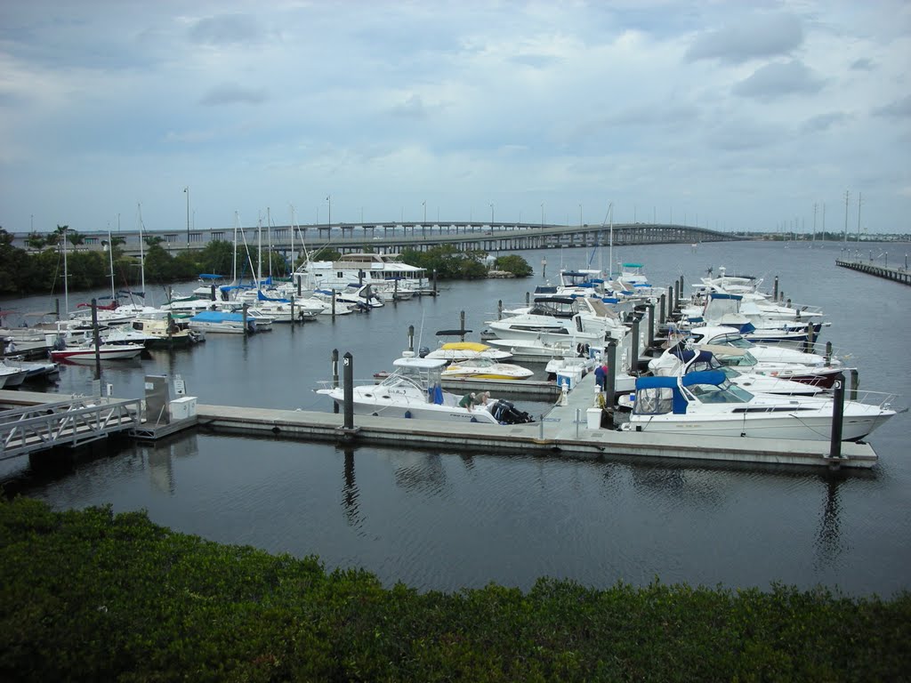Punta Gorda