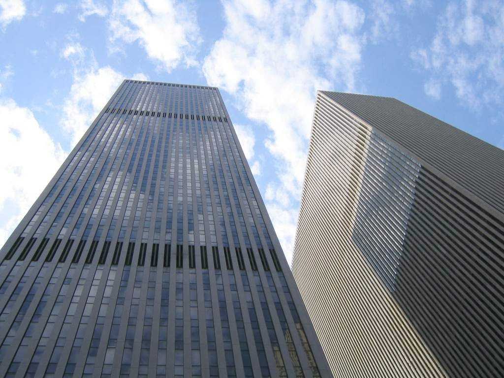 KW Commercial Real Estate