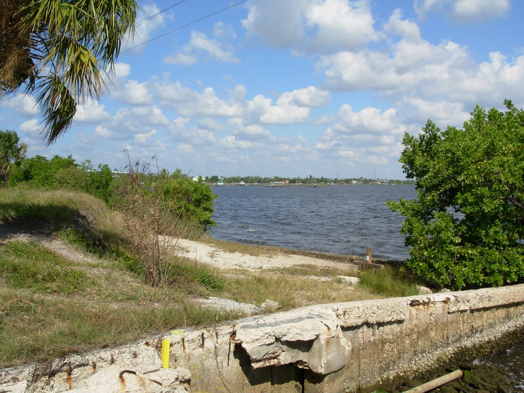 Port Charlotte