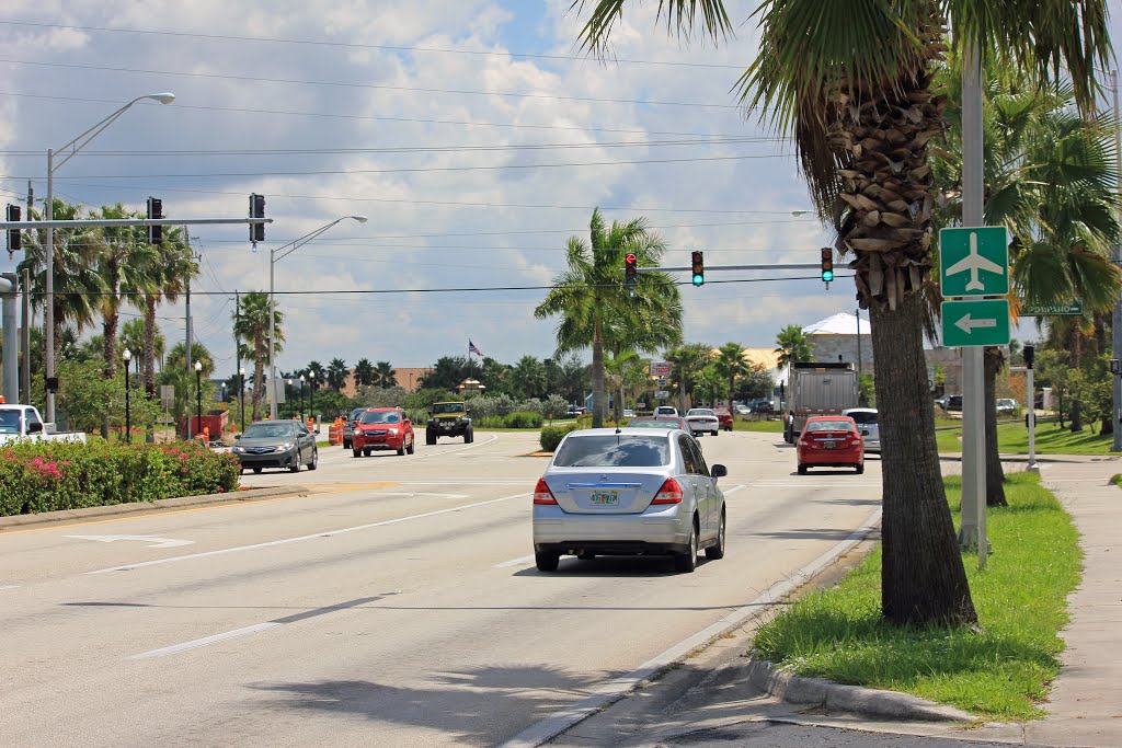 US 41