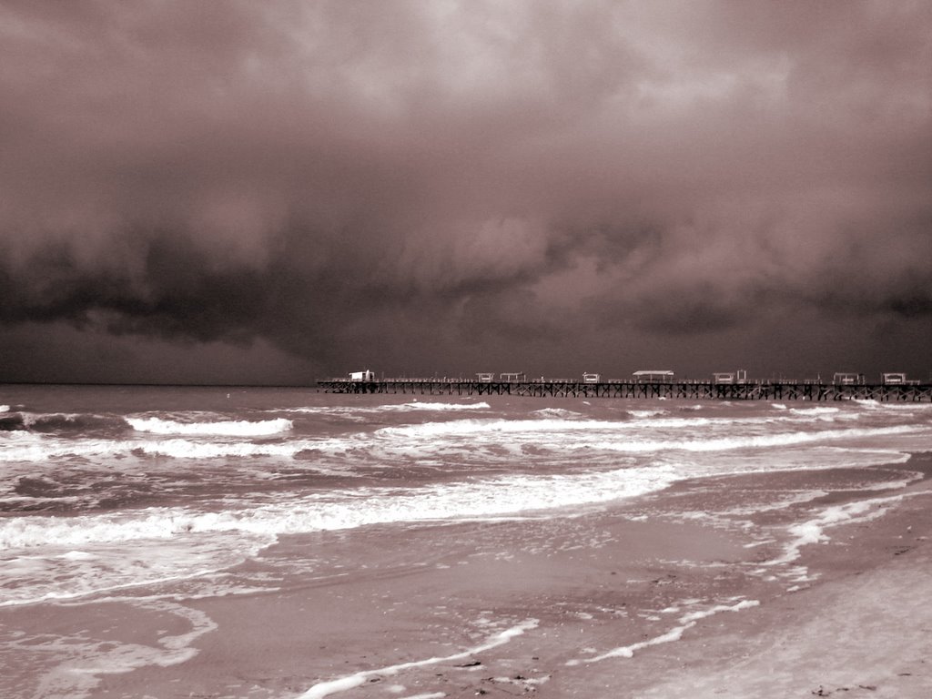 Storm Front