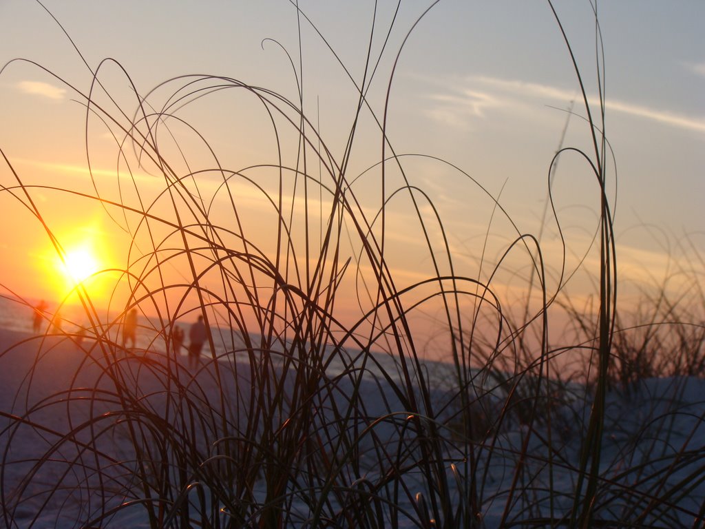 Redington Beach, Florida