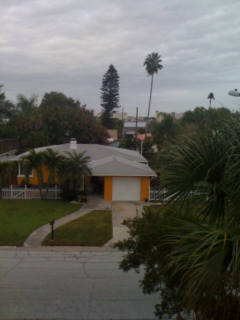 Madeira Beach, United States
