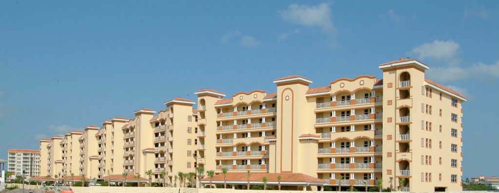 Redington Yacht & Tennis Club