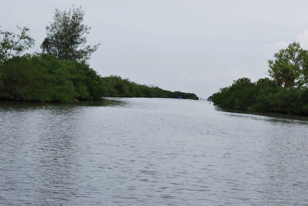 State Park