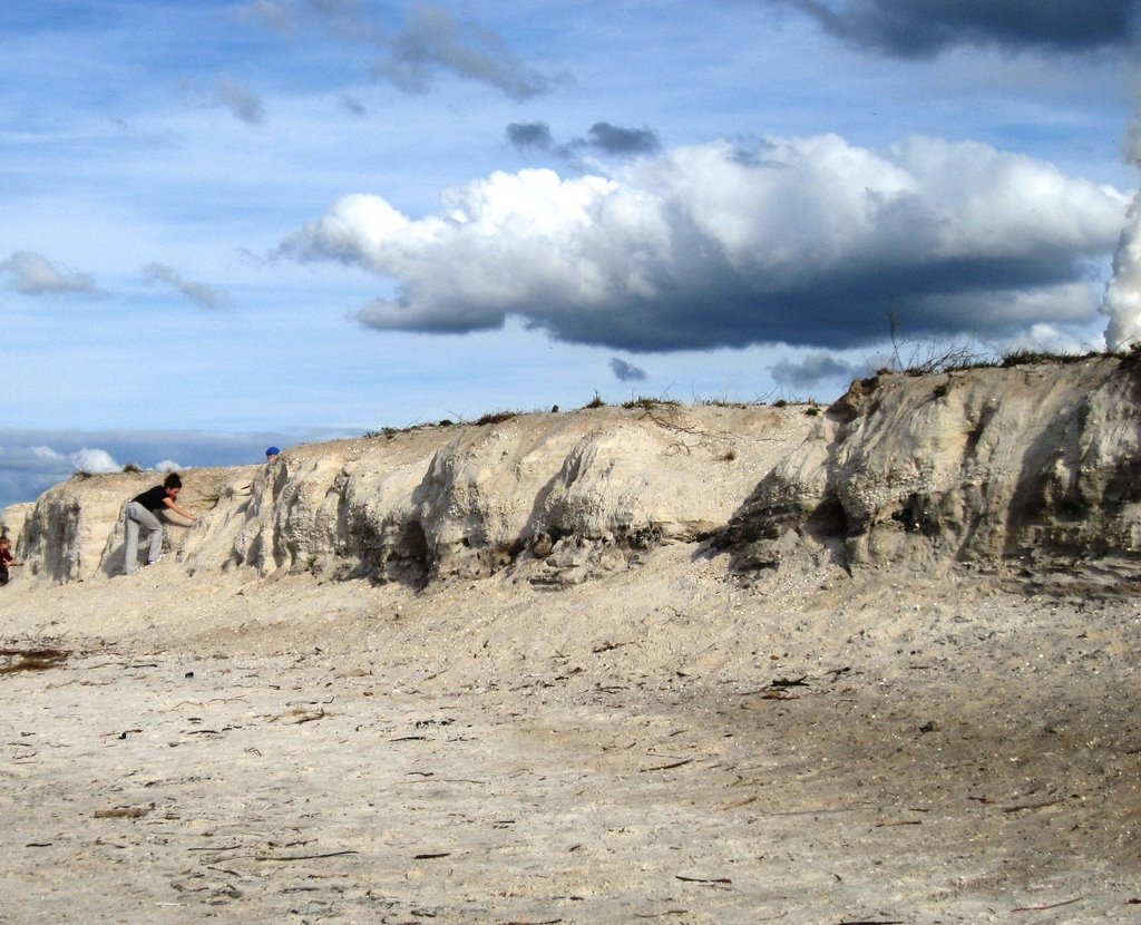 Apollo Beach