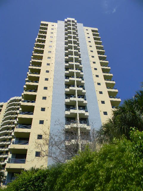 AVENTURA