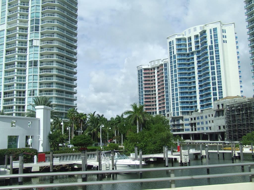 USA. Miami (64010982)