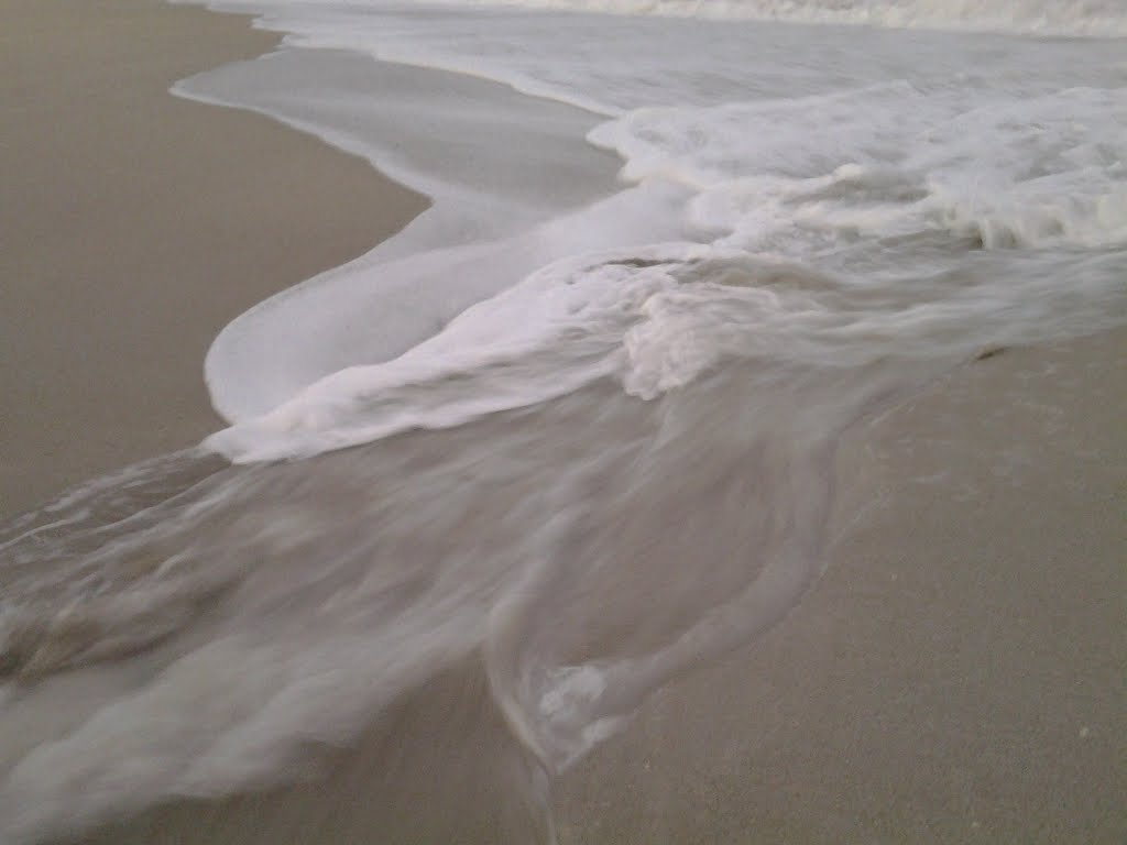 EL MIO MARE