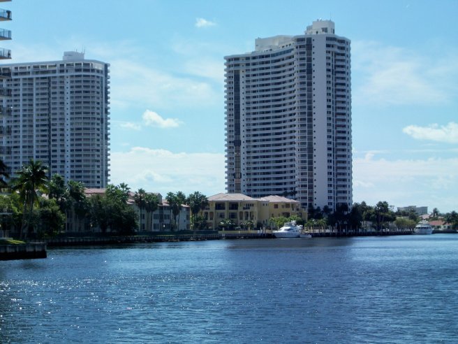 Aventura