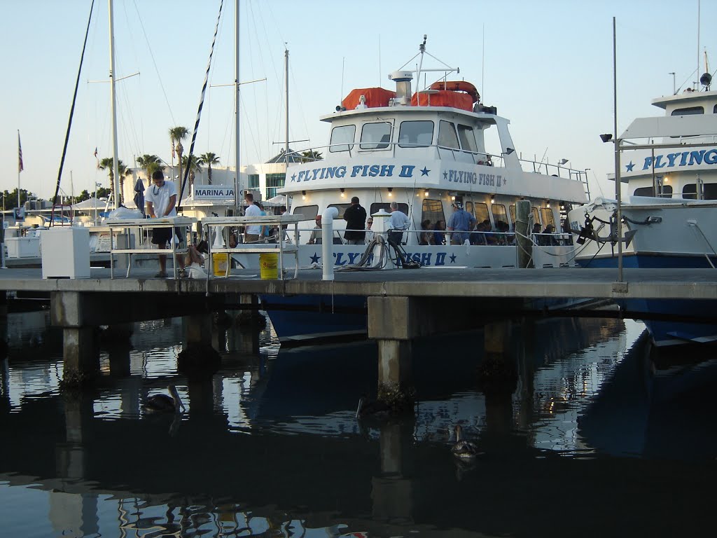 Sarasota, Florida